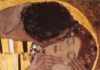 Poesia e amore cargustav-klimt-the-kiss-detail1.jpg