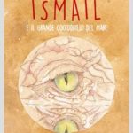 Ismail e il Grande Coccodrillo del Mare di Costanza Savini carlacopertina_costanza_savini.jpg