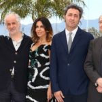 Come dissipare la vita nella Grande bellezza di Sorrentino. carlo_verdone_la_grande_bellezza_photocall-8d8b3.jpg