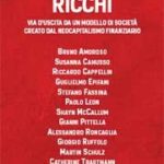 Avere o Essere? “Diversamente ricchi” e più felici. carlopatrignanidiversamente.jpg