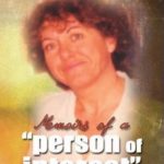 Le récit de Carmela Lavezzari, ouvrière italienne émigrée en Australie dans les années 1960 carmela-lavezzari2.jpg