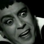 Elogio di Carmelo Bene, a diciotto anni dalla scomparsa carmelo-bene-le-metteur-en-scene-de-theatre-qui-utilisa-le-cinema-comme-une-guillotine_M20260.jpg