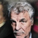 Da Dante a Leopardi, parole e musica: a lezione con Michele Placido. carsenza-titolo-1.jpg