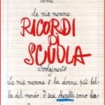 Ricordi di scuola. Una riflessione per l’inizio dell’anno scolastico. carswscan00315.jpg