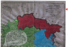 Sembra impossibile … cartina_articolo_Luigi_copie.jpg