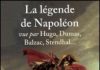 200 anni da Waterloo. Perchè resiste il mito napoleonico. carw_legende_napoleon_gengembre.jpg