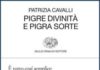 Patrizia Cavalli, Pigre divinità e pigra sorte. cavalliimage008.jpg