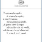 Patrizia Cavalli, Pigre divinità e pigra sorte. cavalliimage008.jpg