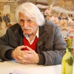 Orgoglio francese e sangue ‘rital’ François Cavanna, autore del celebre libro Les Ritals