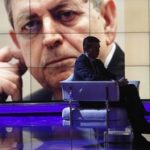 Piaceri e dispiaceri di un social network cbc5x4duqaarhox.jpg