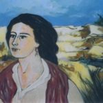 Il Neorealismo pittorico di Luca Celano celano2.jpg