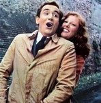 Il futuro è già passato, e non ce ne siamo neanche accorti. ceravamo_tanto_amati_nino_manfredi_ettore_scola_006_jpg_uajd.jpg