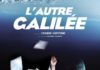 L’Autre Galilée: son combat pour une pensée libre, de et avec Cesare Capitani au Lucernaire cesaresans_titre_1.jpg