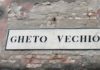 E così è nato a Venezia il primo ghetto ebraico della Storia, 500 anni fa… cetf1v7wsairtmc.jpg