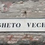 E così è nato a Venezia il primo ghetto ebraico della Storia, 500 anni fa… cetf1v7wsairtmc.jpg