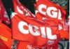 150 – Il Lavoro è sempre il Lavoro cgil3.jpg