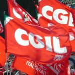 150 – Il Lavoro è sempre il Lavoro cgil3.jpg