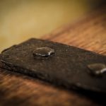 Di Palmo e la fiammella della giovinezza chest-949119_640-2.jpg