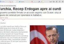 Une question sensible: Turcs et Kurdes de Turquie ont-ils un avenir commun? chiaraerdogan.jpg