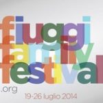 Fiuggi Family Festival 2014: la famiglia allo specchio del cinema. chiarafff_home_014d.jpg
