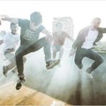 Gli Outback: una realtà musicale italiana tutt’altro che “di provincia”! chiaraoutback1.jpg