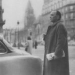 Nicola Chiaromonte: “Il tempo della malafede ed altri scritti” chiaromonte-300x280-06bb1.jpg