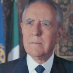 Spaese mio. Cronache dell’ora berlusconiana, di Lamberto Tassinari (parte 2) ciampi.jpg