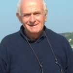 Paolo Senni Guidotti Magnani e le sue nuove elegie cinpaolosenniguidotti.jpg