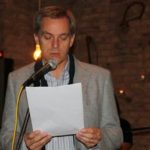 Marco Bellini poesie: La distanza delle orme @ cinzbellini.jpg