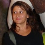 Poesia con Claudia Zironi: fantasmi, spettri, schermi, avatar e altri sogni. cinzc._zironi_3.jpg