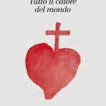 Gian Ruggero Manzoni: Tutto il calore del mondo. cinzcaloremondo_72dpi.jpg