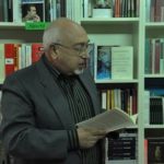 Giuseppe Vetromile Giuseppe Vetromile