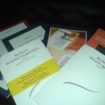 I corpi offesi di Rita Pacilio in una trilogia tra pietas e poesia cinzia1560725_10201866432156689_1187949981_n.jpg