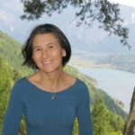 Poesia e amore con Maddalena Bertolini: Corpus homini. Maddalena Bertolini