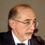 La voce poetica di Alessandro Fo nel libro «Mancanze». cinzia27336659_10212910753896235_5379988254527379205_n.jpg