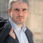 Alessandro Rivali: La caduta di Bisanzio. cinziaale4_400x400.jpg