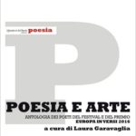 “Poesia e Arte”. Antologia del Festival e Premio Europa in Versi. cinziaqdb-copertina-laura-garavaglia_poesia-e-arte-1.jpg