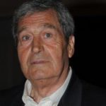 La poesia del viareggino Francesco Belluomini: « Nell’arso delle sponde » cinziasans_titre_1-2.jpg