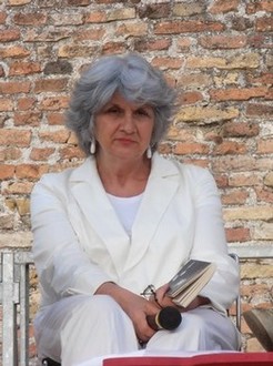Gabriella Sica