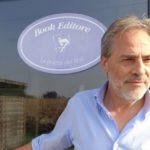 Massimo Scrignòli: versi e poesie di un trentennio. Missione poesia