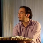 Domenico Cipriano e Il centro del mondo. Una poetica, uno stile. Domenico Cipriano