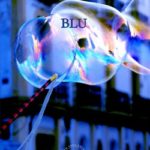 Blu di Serena Maffia cinziaserena-maffia-blu-saya-edizioni.jpg