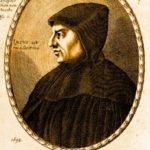 Il dramma campanelliano della dignità. citta1g.jpg