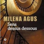 Le coin du libraire. Livres et romans italiens – Nouveautés 2016 coin540-1.jpg