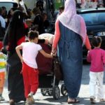 I profughi. Un totem per nascondere i nostri mali. come-integrare-gli-immigrati-in-italia_fc7ea1631321a4b03f6da5597c5e993a.jpg