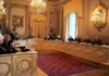 Dopo la sentenza sull’Italicum : Ora al voto subito. La Corte Costituzionale