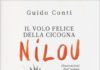 Guido Conti: Il volo felice della cicogna Nilou conti5919311_311318.jpg