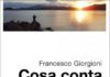 Intervista a Francesco Giorgioni: ‘Cosa conta’ veramente? copertina_cosa-conta.jpg