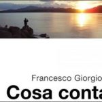 Intervista a Francesco Giorgioni: ‘Cosa conta’ veramente? copertina_cosa-conta.jpg