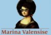 ‘La cultura è come la marmellata’, di Marina Valensise copertina_valensise.jpg